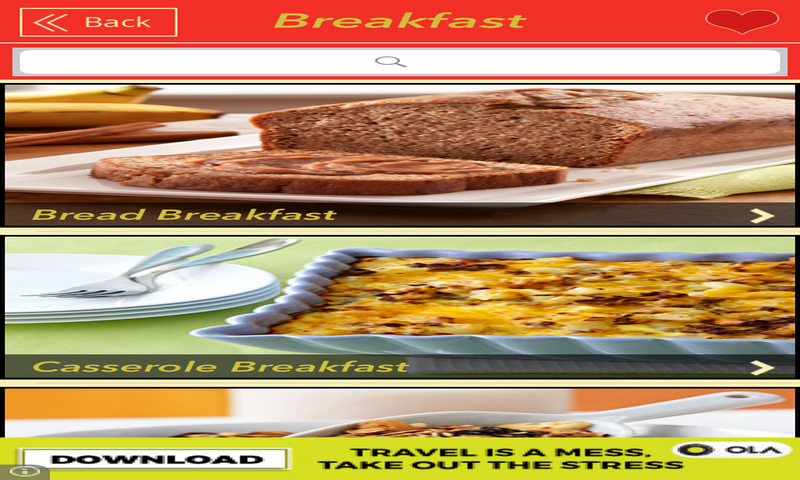 Eatalready - //medicalbooks.filipinodoctors.org