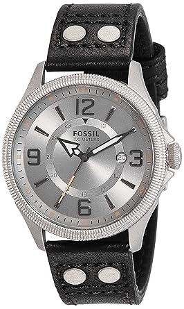 Citizen Mens BI5004-51A Watch