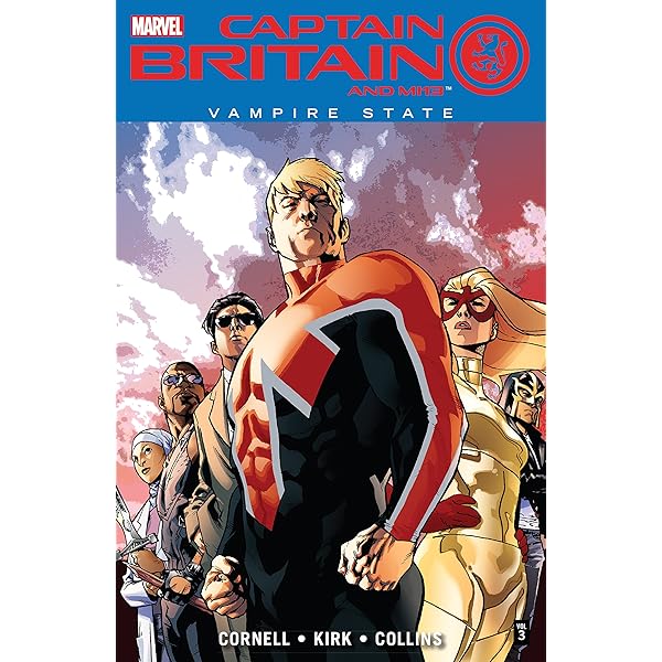 アメコミ・英語　AGENTS OF ATLAS: TURF WARS AGENTS OF ATLAS: TURF WARS GRAPHIC NOVEL (SEALED) (9.2) | eBay