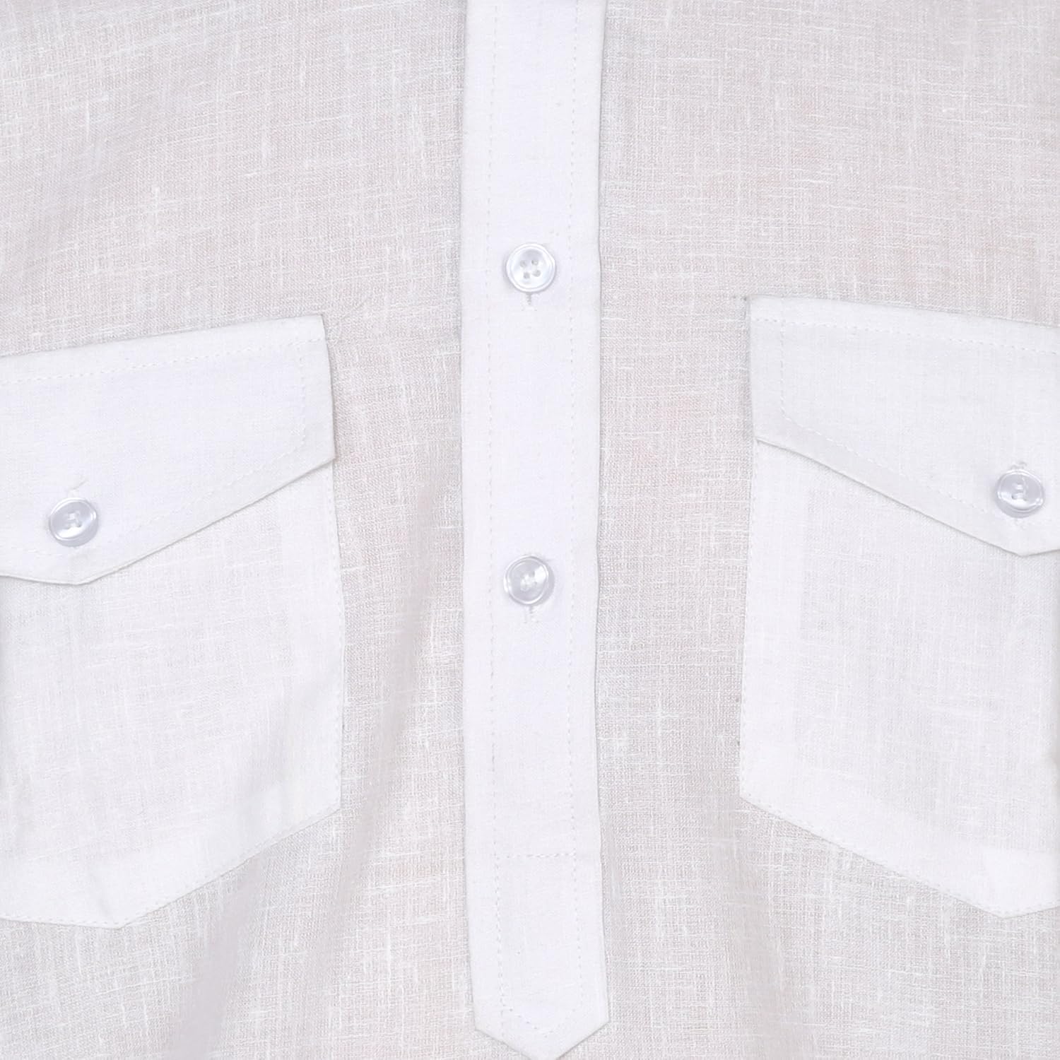 royal kurta men's linen pathani suit