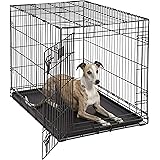 revol dog crate amazon