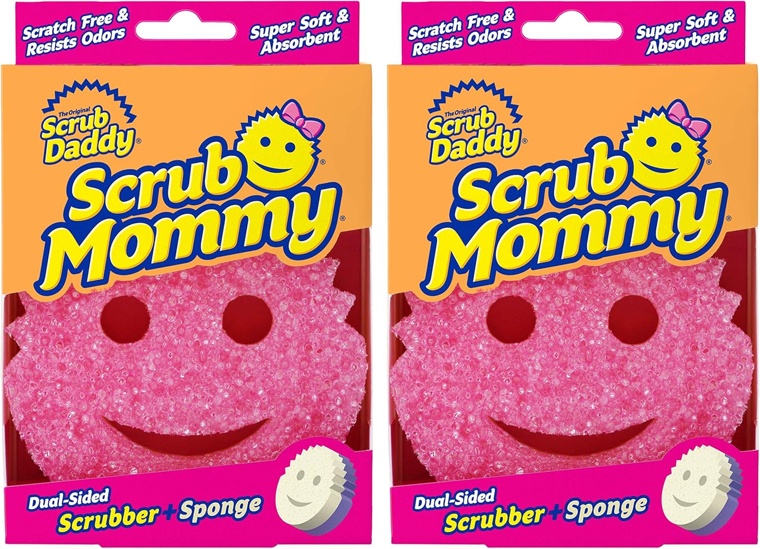 Best Can You Wash Sponges In The Dishwasher