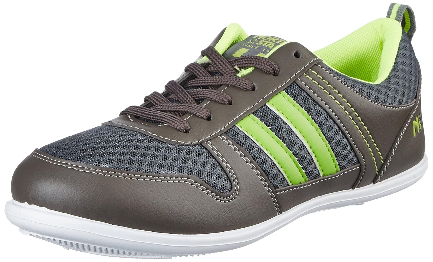 north star shoes amazon