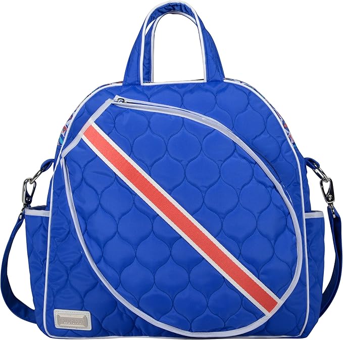 cindy b tennis bags