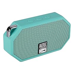 Altec Lansing Mini H2O
