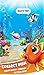 Fish Mania