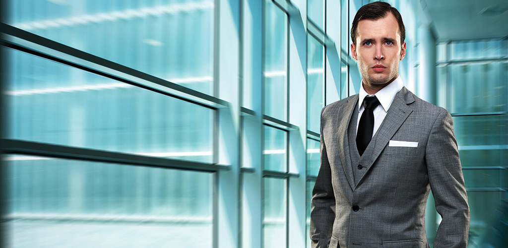 Day Trading Tips - //medicalbooks.filipinodoctors.org