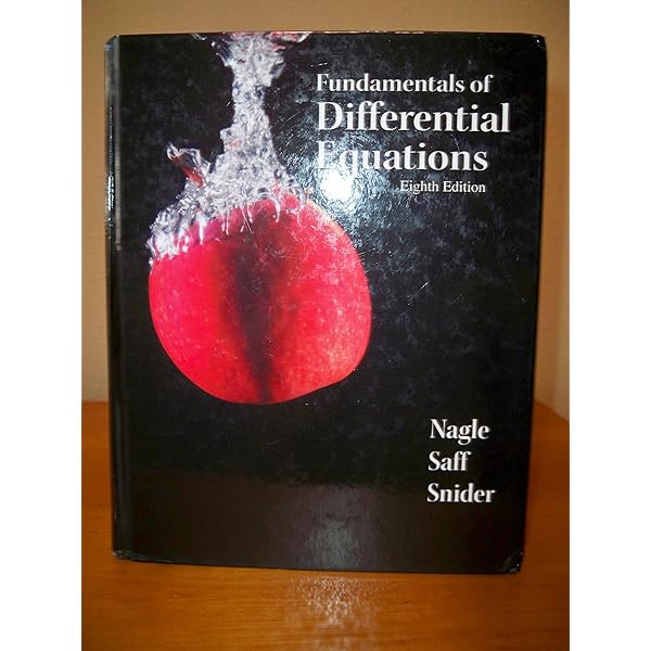 書 Lehrbuch der Differential-Gleichungen Differential Geometry: Connections, Curvature, and