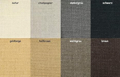 Kratzbaumland Premium Sisalteppich Fur Kratzmobel Kratzbretter