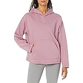 adidas Originals womens Select Hoodie