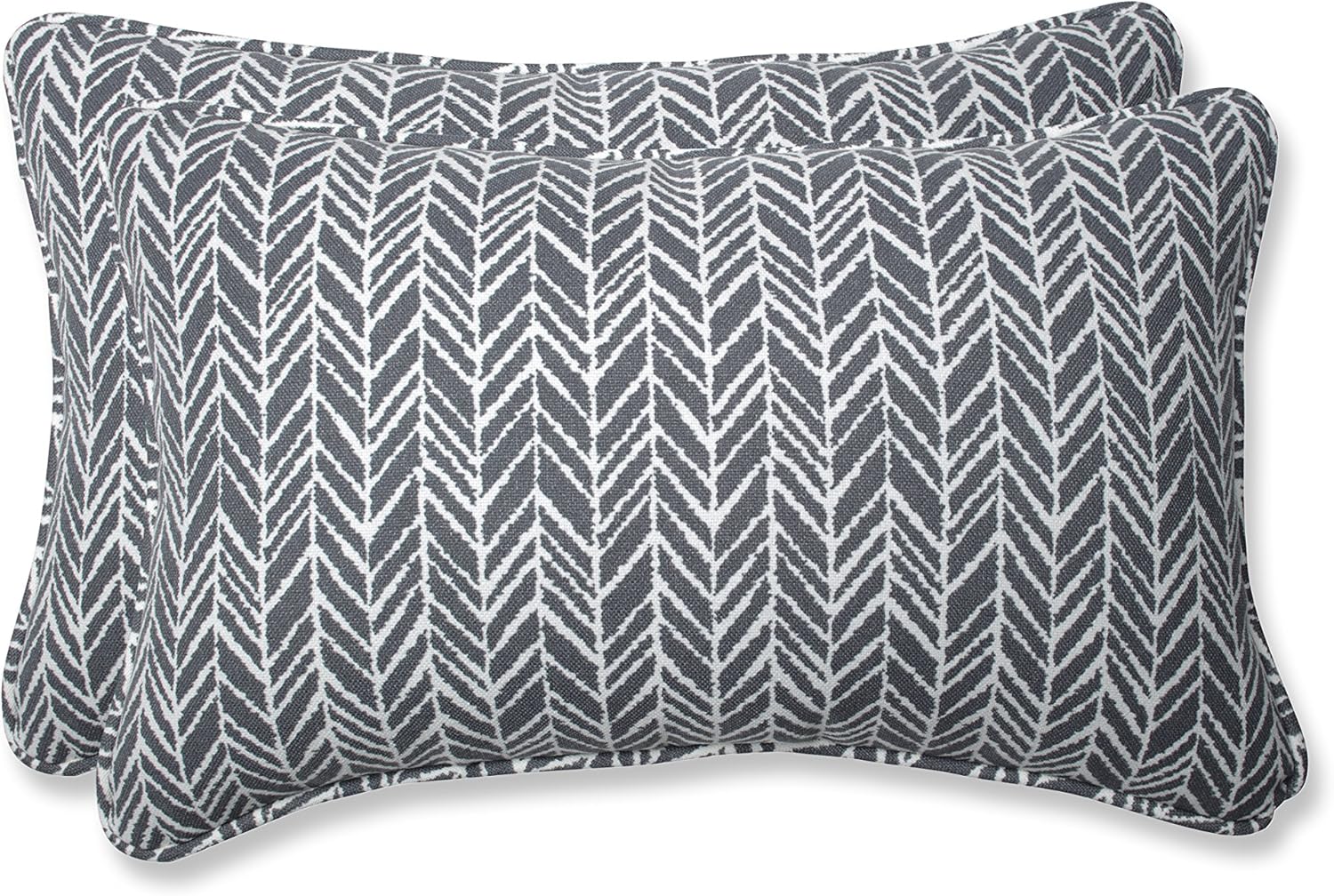 Best Outdoor Accent Cushions For Patio Furniture