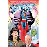 Superman '78