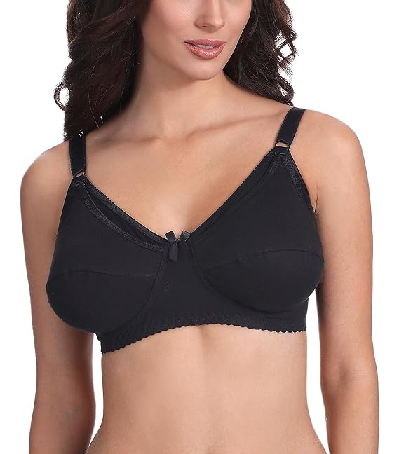 amazon reggiseno allattamento