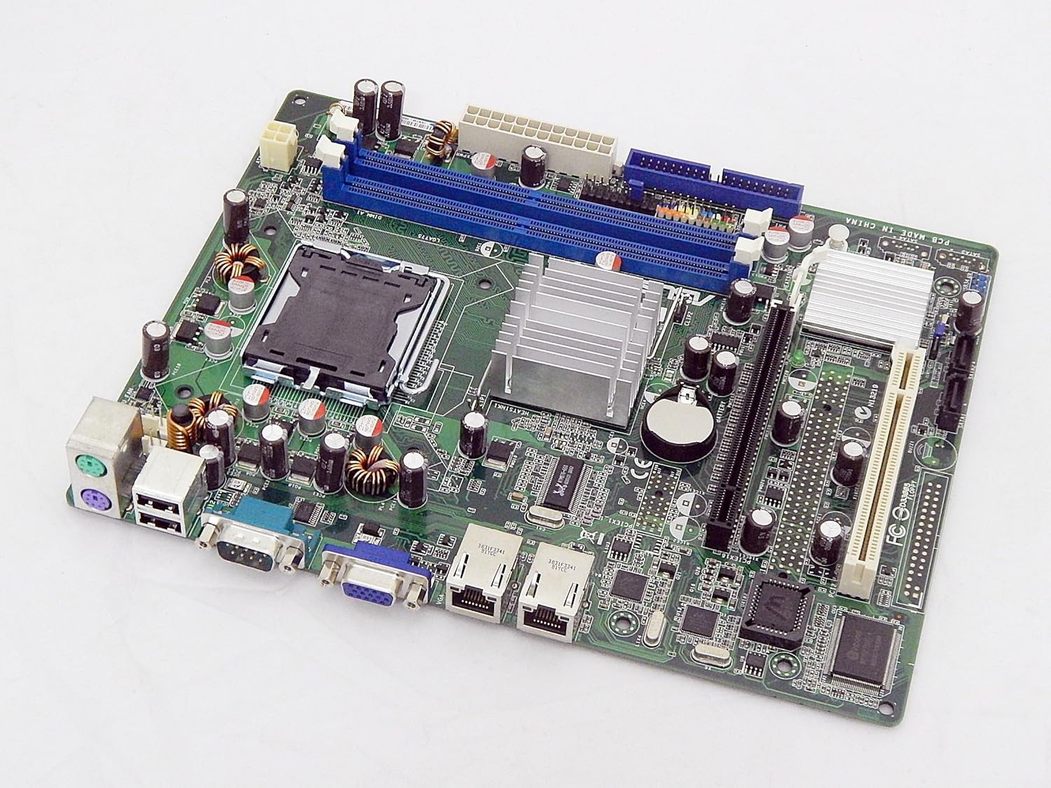 Lga775 ddr2. Lga775 материнская плата. сокет 775 серверная материнская плата. intel s3200sh. материнская плата на ксеон.