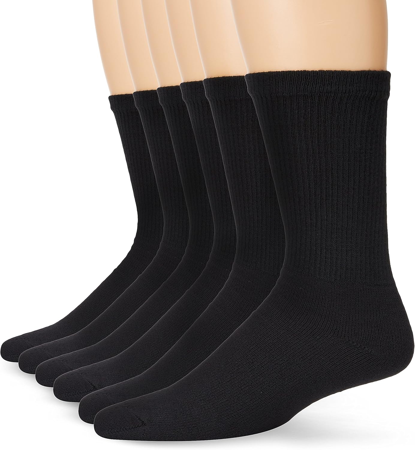 timberland socks tj maxx