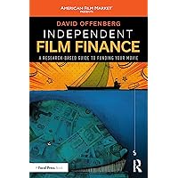 The Biz: The Basic Business%ｶﾝﾏ% Legal%ｶﾝﾏ% and Financial Aspects of the Film Industry BizTheBasicBusiness.JPG