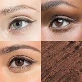 Julep When Pencil Met Gel Bronze Shimmer Eyeliner Pencil view 2