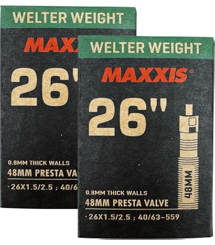 Amazon.com : Maxxis Hookworm - 20x1.95 - BMX Tire, Single Compound