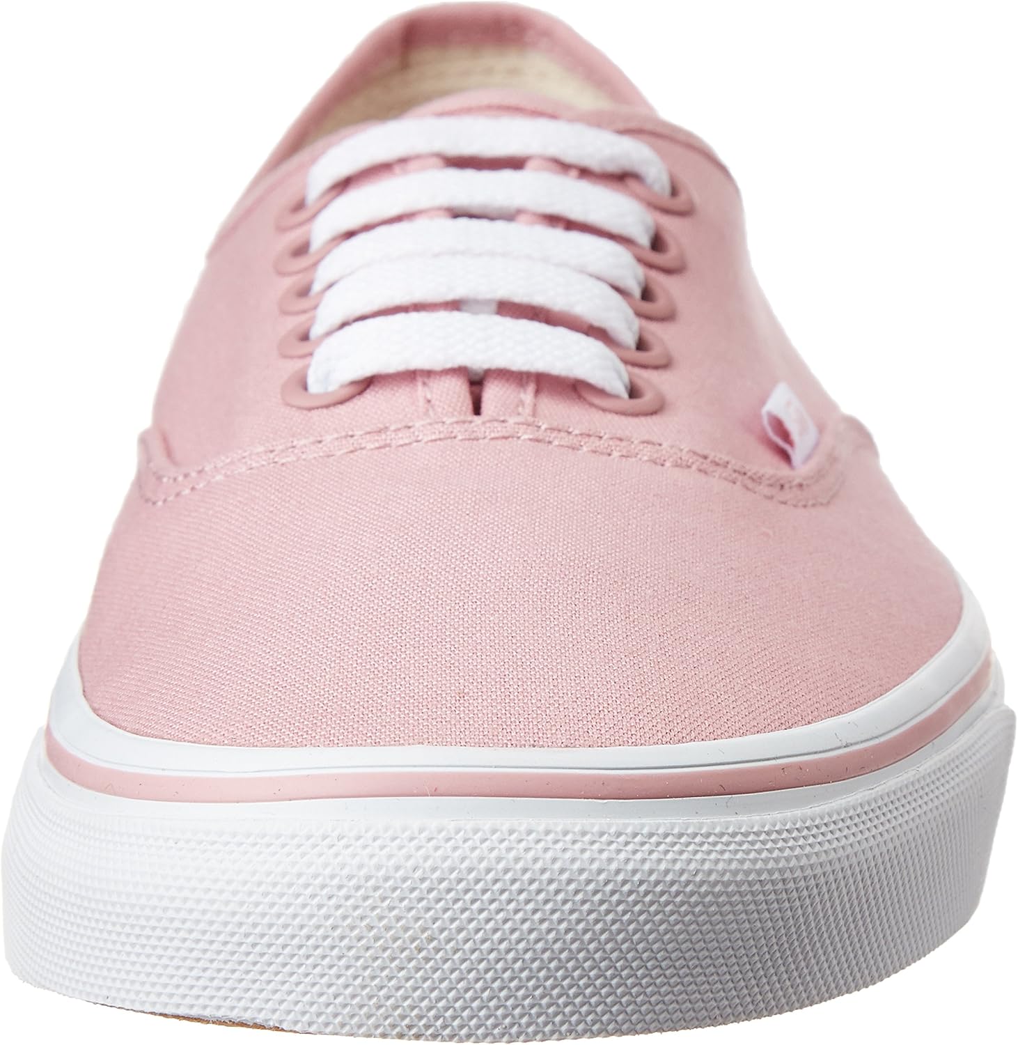 zephyr true white vans