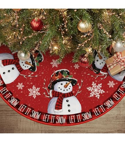 【SEVEN SNOW さま】* christmas tree ❀ ツリー Amazon.com: Maylaviu 7ft Snow Flocked Christmas Tree