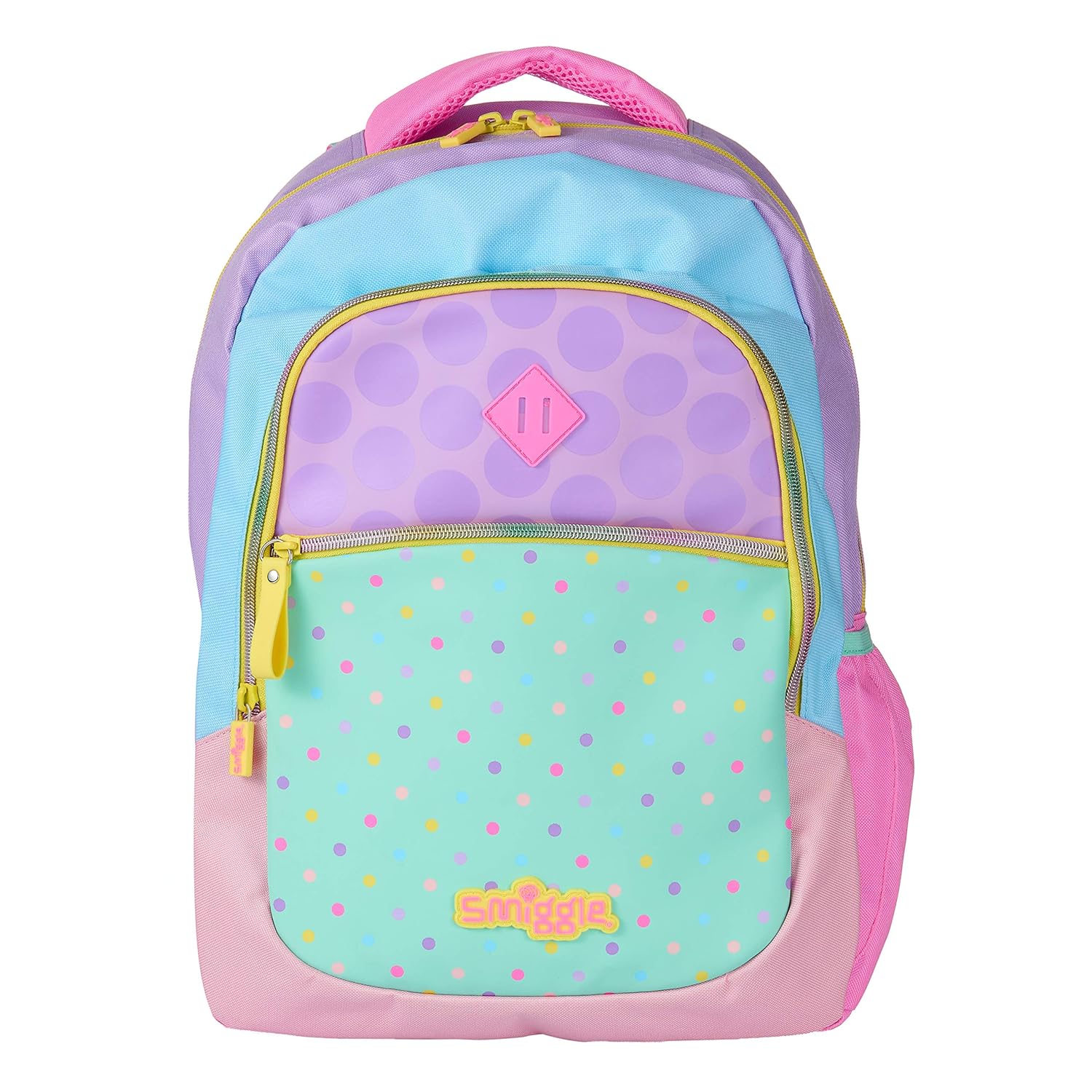 marc jacobs pretty nylon backpack
