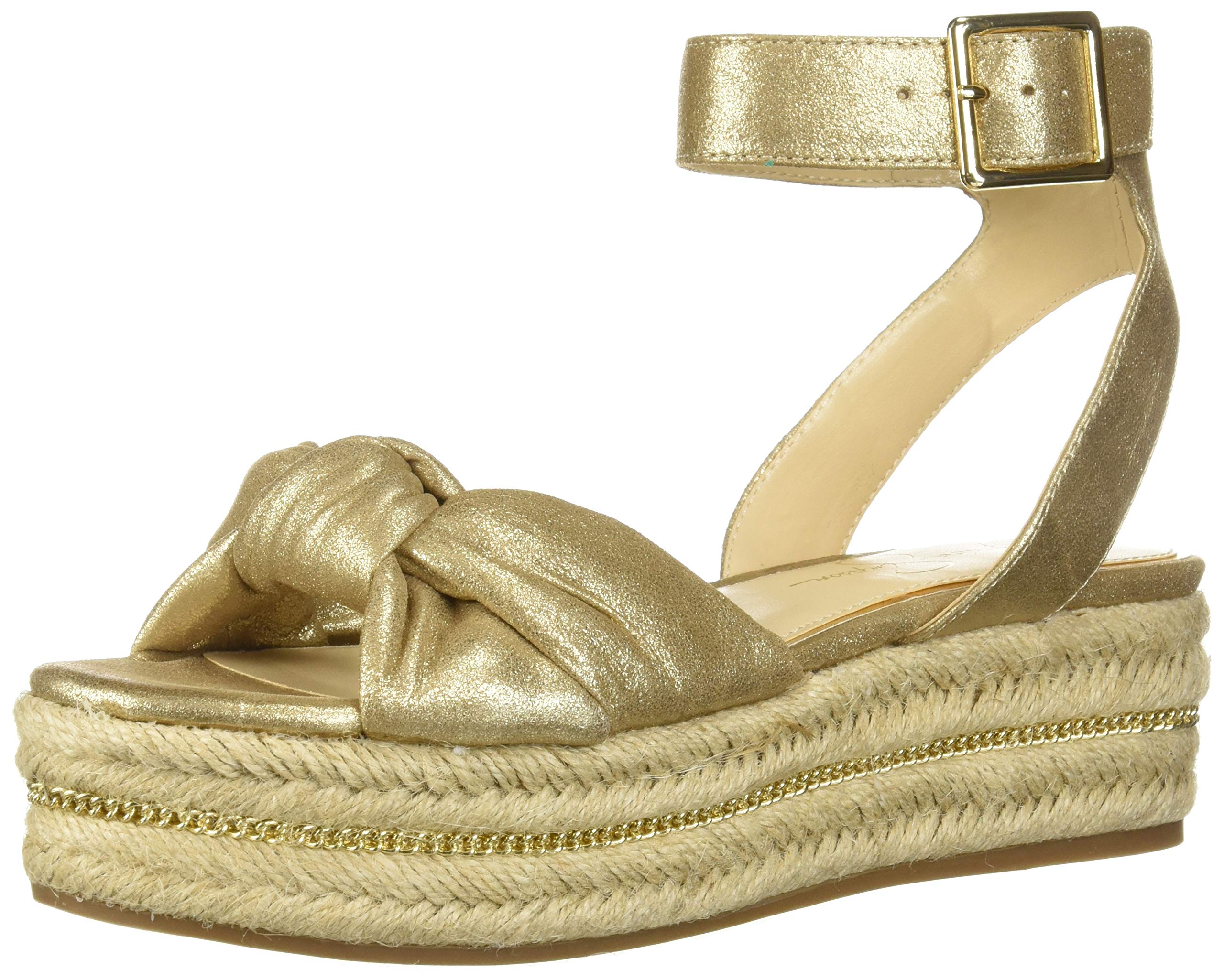 Women's Aprille Wedge Sandal
