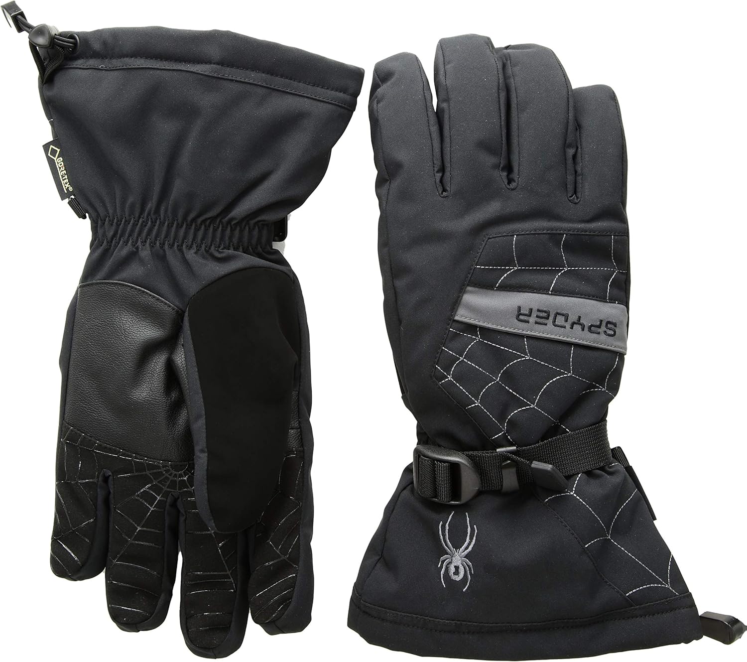 boxing gloves 14 ounce