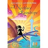 Necklace of Raindrops and Other Stories