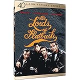 The Lords Of Flatbush (40th Anniversary)