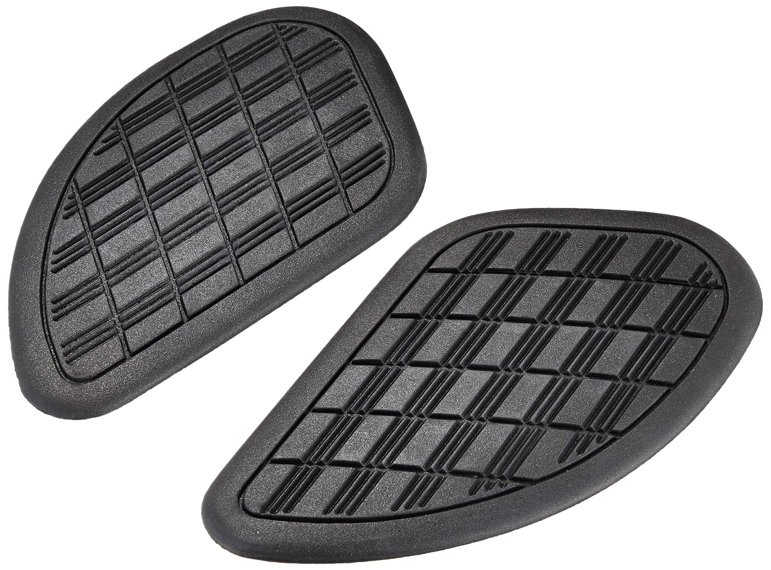 キジマ ニーグリップパット GBタイプ左右セットの商品画像