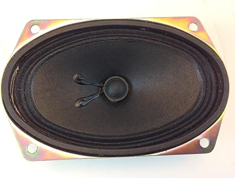 speaker 8 ohm 5 watt