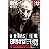 The Last Real Gangster: The Final Truth About the Krays and the Underworld We Lived in