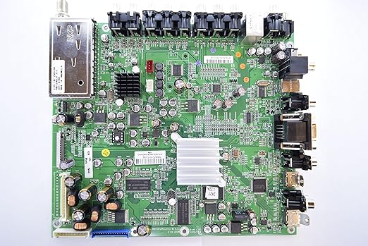 Amazon.com: OLEVIA 242-S11 50-70-EPCP605201G000 FSNN7C10173193