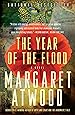 The Year of the Flood (The MaddAddam Trilogy)