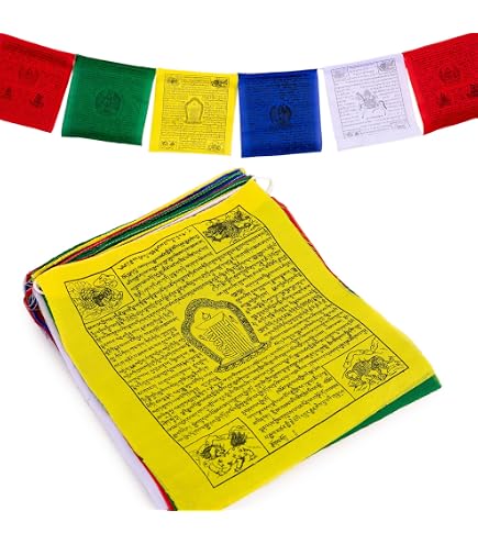 Nepal Flagge - Nepalesische Fahne Kaufen - Shop