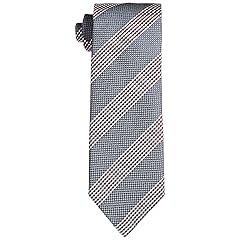 Holliday & Brown N2198 Holliday & Brown N2198