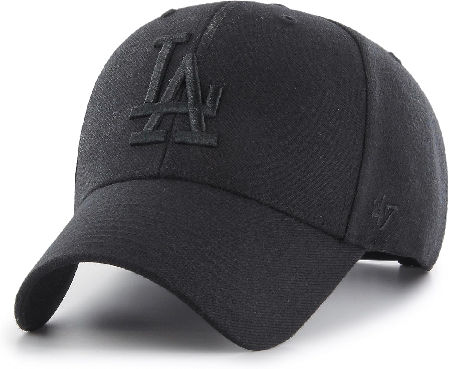 47 los angeles dodgers