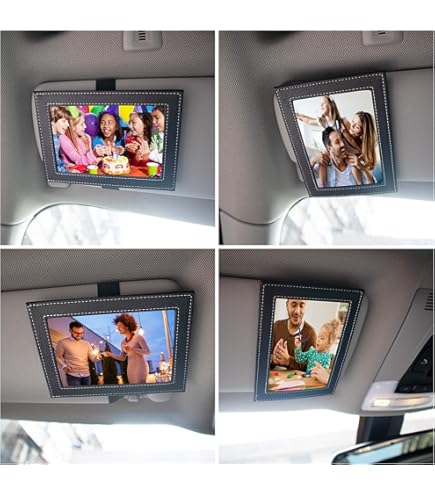 Porte-clés Rectangulaires Personnalisé En Acrylique CF-40