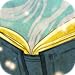 Lost In The Pages