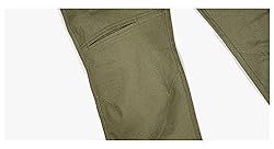 VIKTOS Men's Tactical Hiking Hunting Comfortable