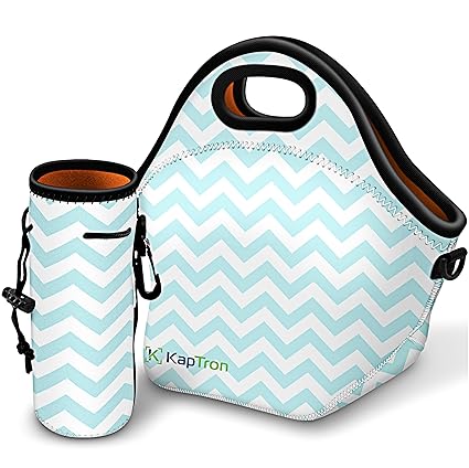 pioneer woman lunch bolsa walmart