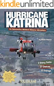 kindle best category lists