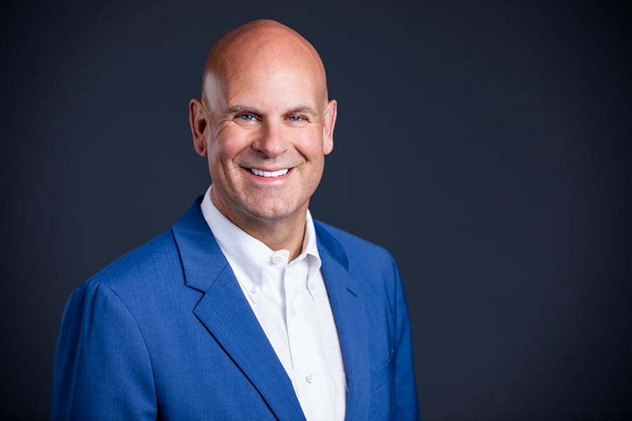 Cured The LifeChanging Science of Spontaneous Healing