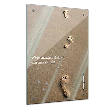 Get Spruch wege entstehen HD Spruch Wege Entstehen