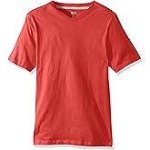 French Toast Mens La9498h16