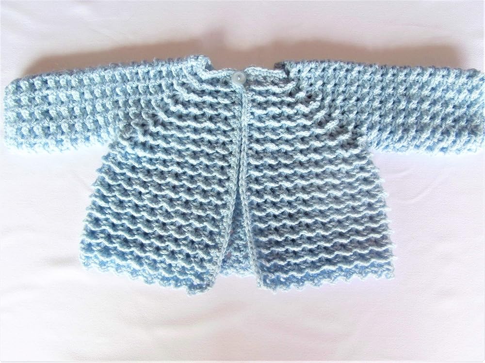 قابل للتعديل التحرير رئيس Gilet Naissance Bebe Amazon Aydinkarot Net
