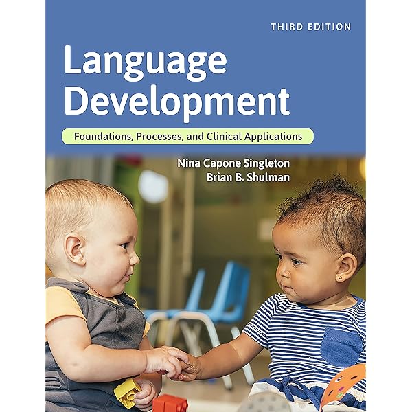 Applied Anatomy and Physiology for Speech-Language Pathology and Audiology [ハードカバー] Fuller PhD  CCC-SLP  ASHA Fellow， Donald R.、 Pimentel PhD  CCC-SLP， Jane T.; Peregoy AuD  CCC-A， Barbara M. Amazon.com: Applied Anatomy and Physiology for Speech