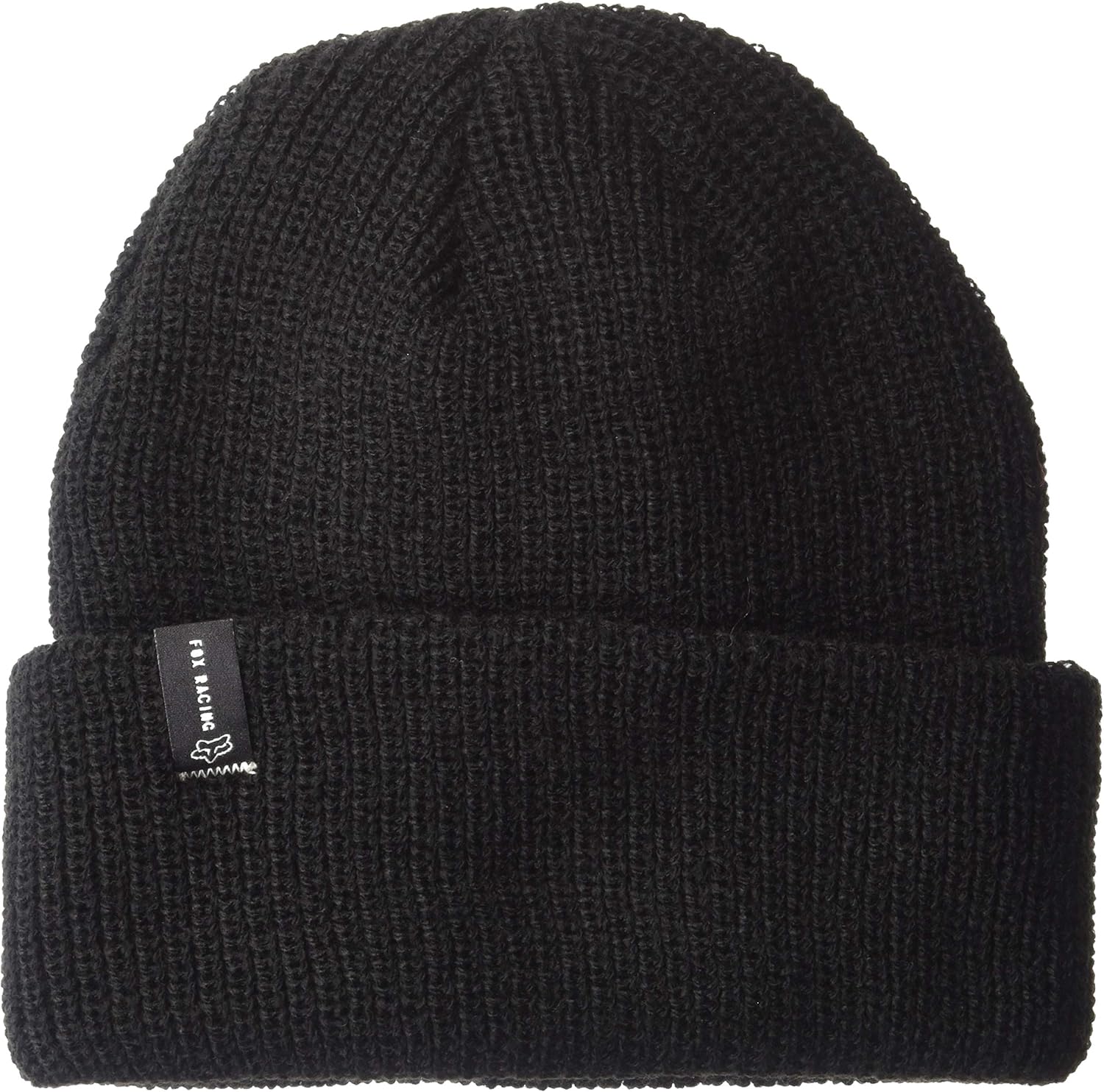 fox racing winter hat