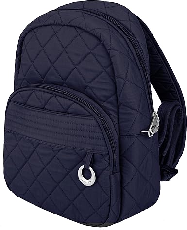 bandoleras adidas para hombre