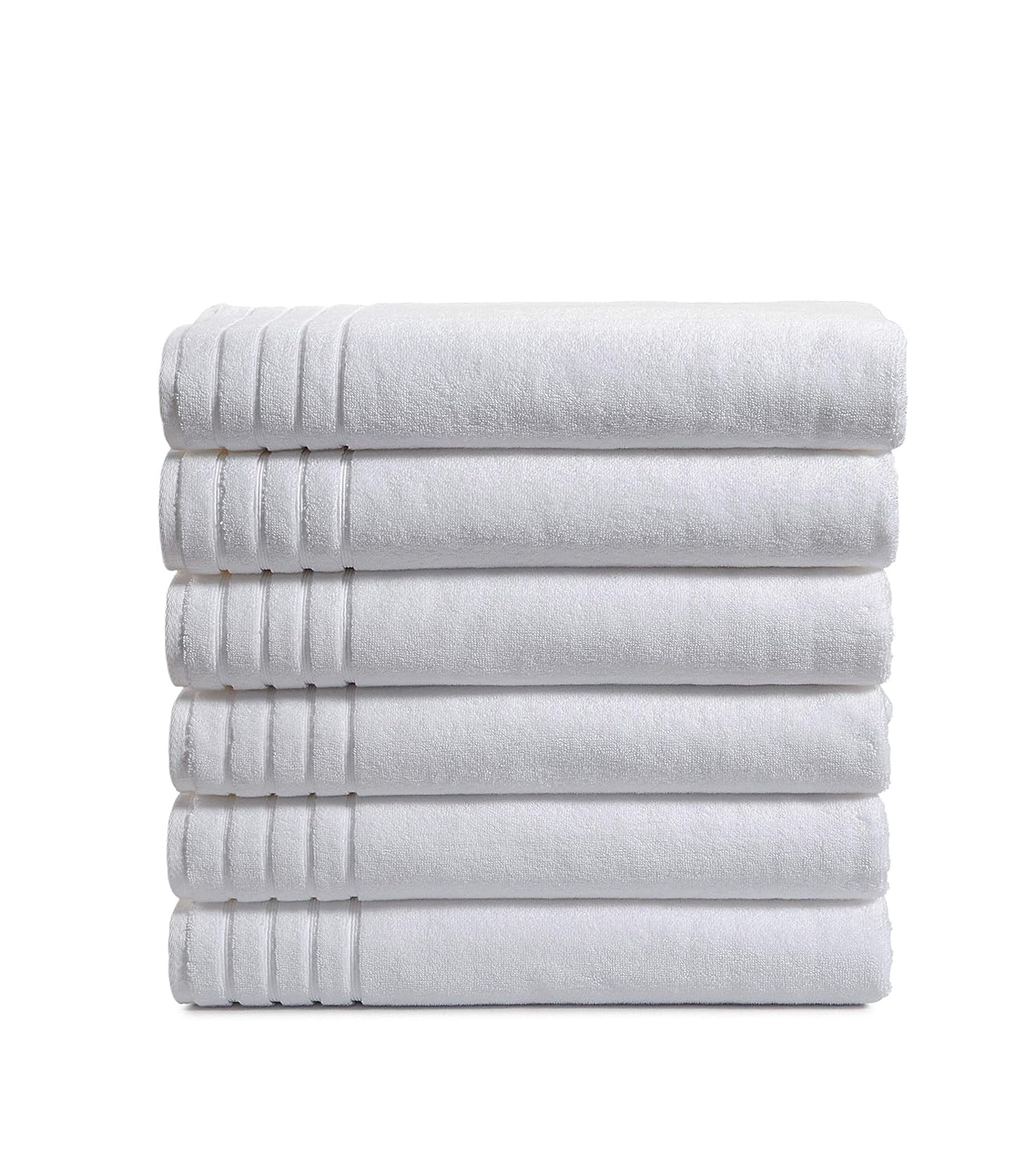 Best Kitchen Towels Egyptian Cotton